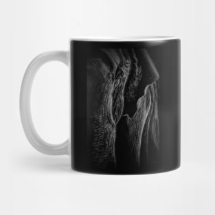 Elephant Mug